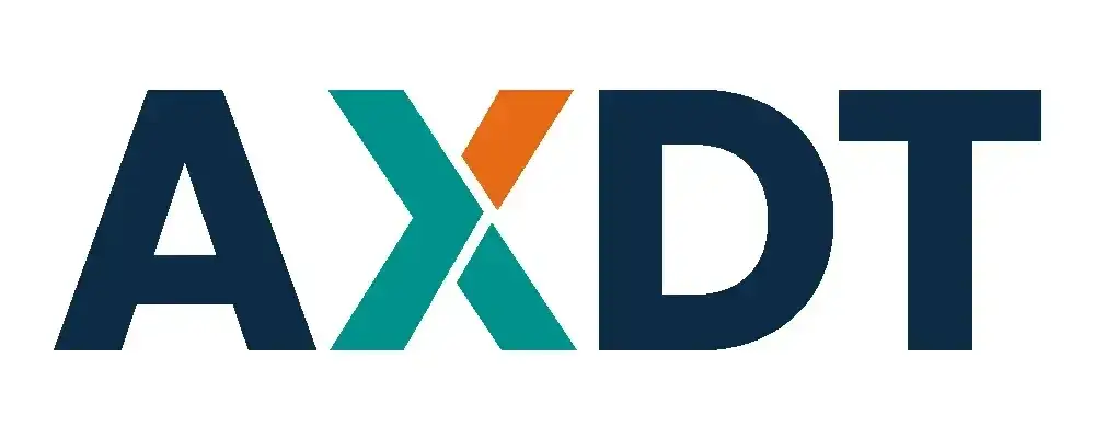 AXDT Technik und Beratung